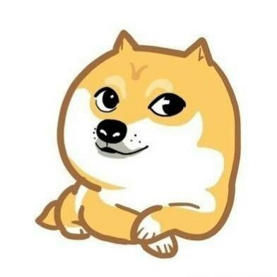 doge  卡通版.jpg