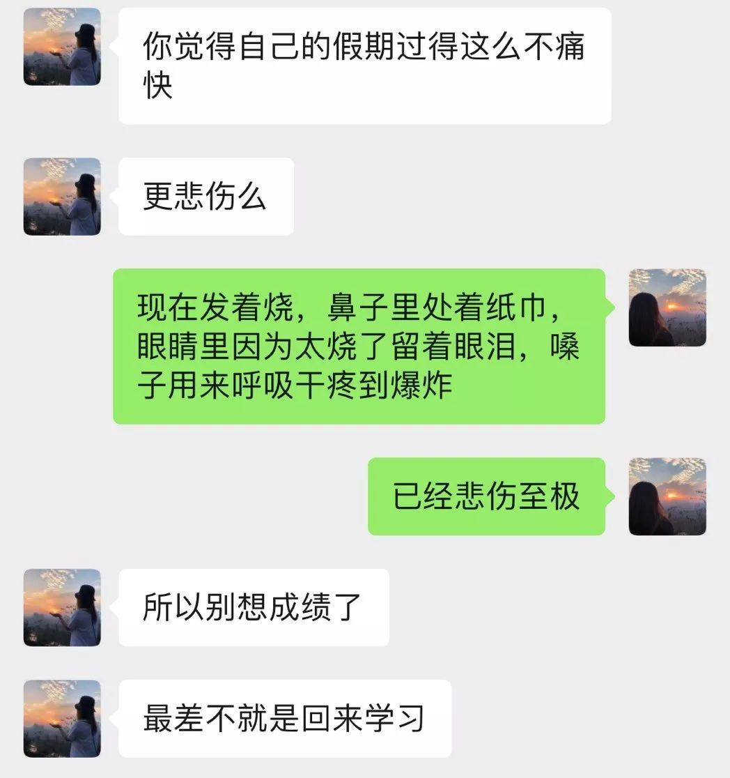 图片167869.png